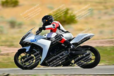 media/Apr-13-2025-TrackXperience (Sun) [[fb1ef998a6]]/Level 1 (Beginner)/Turn 2 (Session 5)/